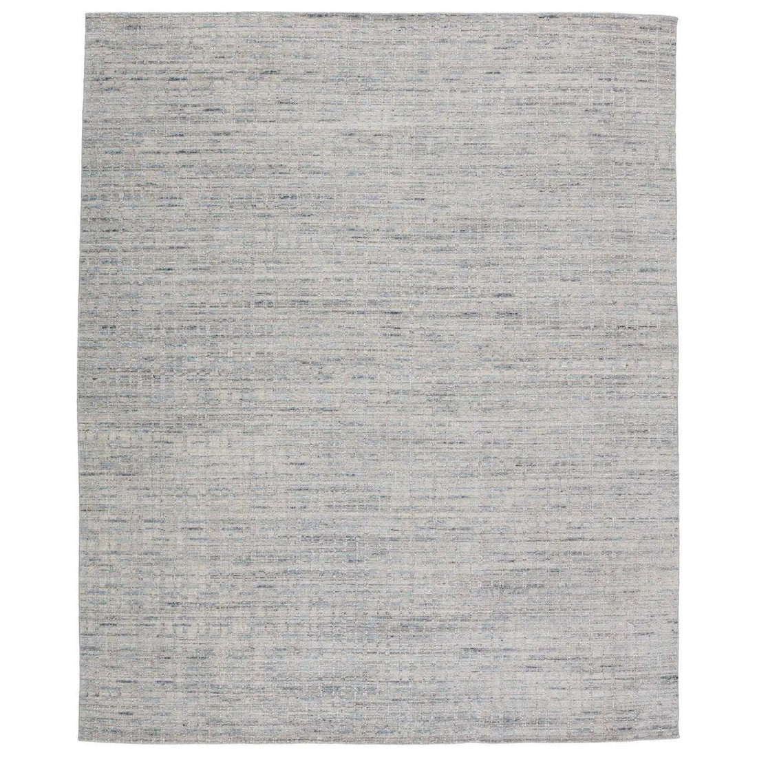 Alfombra de Interior 8' x 10' Pies - Monnry