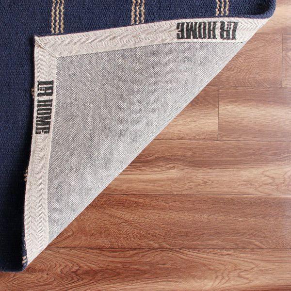 Alfombra de Interior 8' x 10' Pies - Monnry