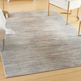 Alfombra de Interior 8' x 10' Pies - Monnry