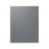 Alfombra de Interior 8' x 10' Pies - Monnry