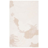 Alfombra de Interior 8' x 10' Pies - Monnry