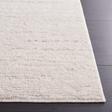 Alfombra de Interior 8' x 10' Pies - Monnry