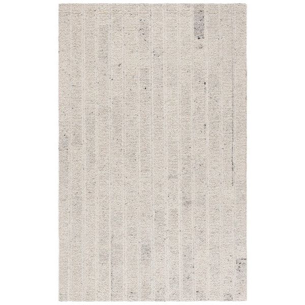 Alfombra de Interior 8' x 10' Pies - Monnry