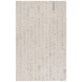 Alfombra de Interior 8' x 10' Pies - Monnry