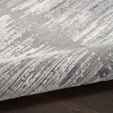 Alfombra de Interior 8' x 10' Pies - Monnry