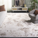 Alfombra de Interior 8' x 10' Pies - Monnry