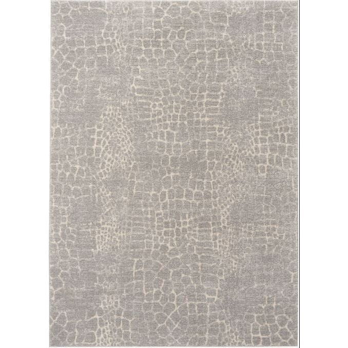 Alfombra de Interior 8' x 10' Pies - Monnry