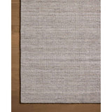 Alfombra de Interior 8' x 10' Pies - Monnry