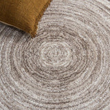 Alfombra de Interior 8' x 10' Pies - Monnry