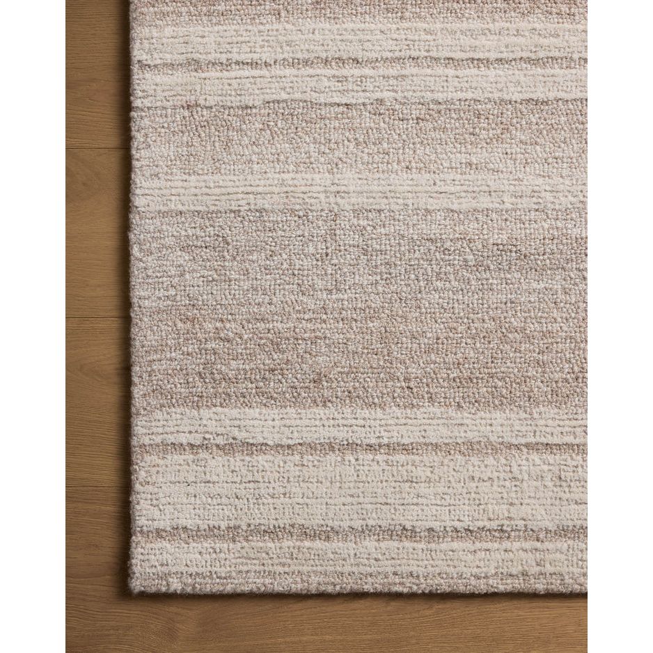 Alfombra de Interior 8' x 10' Pies - Monnry