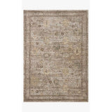 Alfombra de Interior 8' x 10' Pies - Monnry