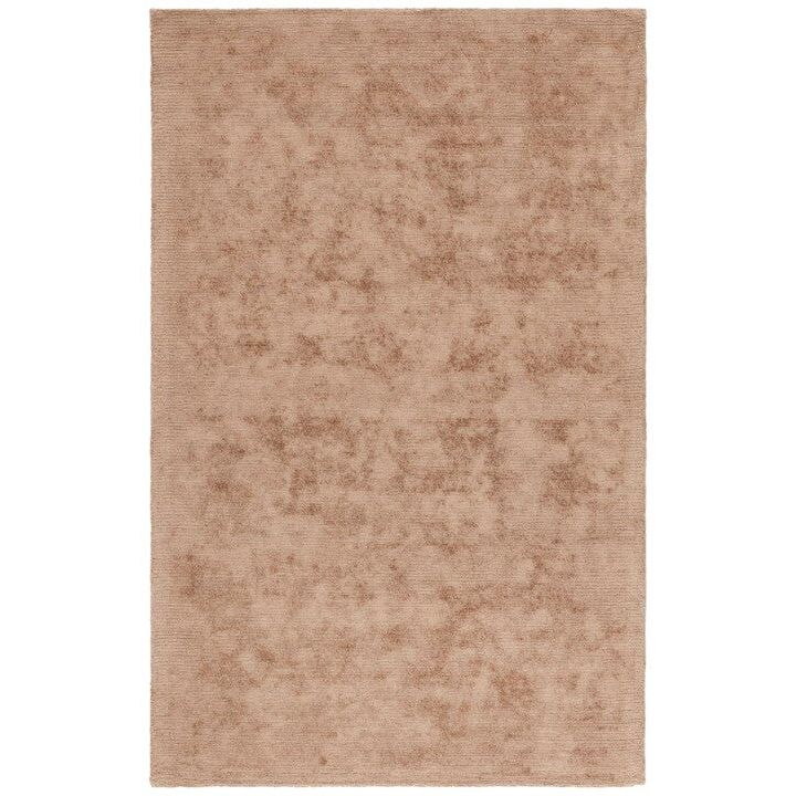 Alfombra de Interior 8' x 10' Pies - Monnry