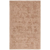 Alfombra de Interior 8' x 10' Pies - Monnry