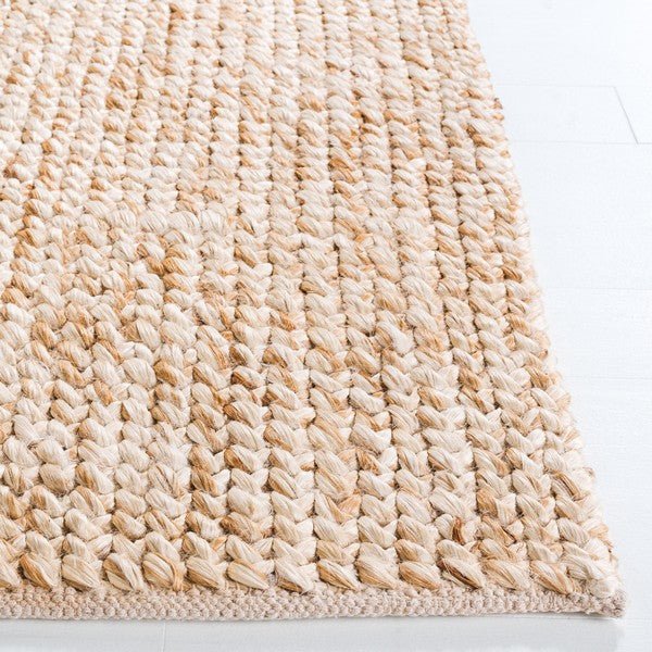 Alfombra de Interior 8' x 10' Pies - Monnry