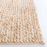 Alfombra de Interior 8' x 10' Pies - Monnry