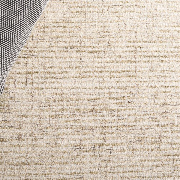 Alfombra de Interior 8' x 10' Pies - Monnry