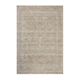 Alfombra de Interior 8' x 10' Pies - Monnry