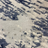 Alfombra de Interior 8' x 10' Pies - Monnry