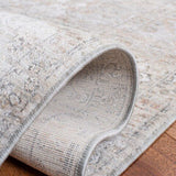 Alfombra de Interior 8' x 10' Pies - Monnry