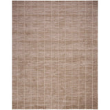 Alfombra de Interior 8' x 10' Pies - Monnry