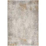 Alfombra de Interior 8' x 10' Pies - Monnry