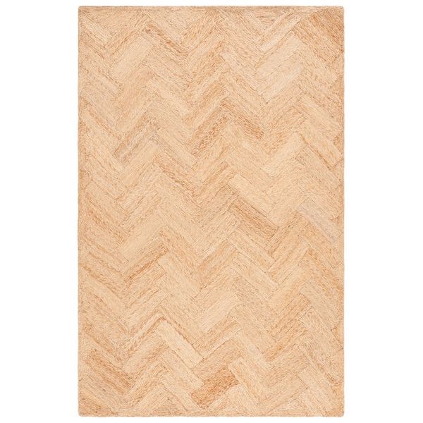 Alfombra de Interior 8' x 10' Pies - Monnry