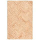 Alfombra de Interior 8' x 10' Pies - Monnry
