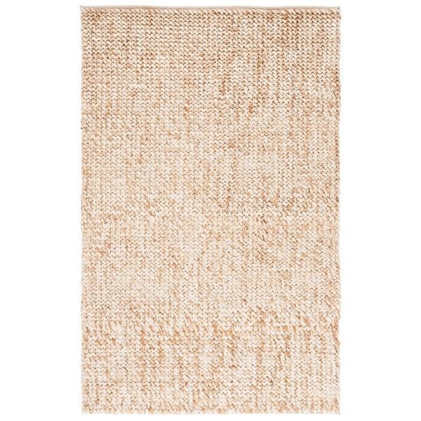 Alfombra de Interior 8' x 10' Pies - Monnry