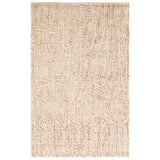 Alfombra de Interior 8' x 10' Pies - Monnry