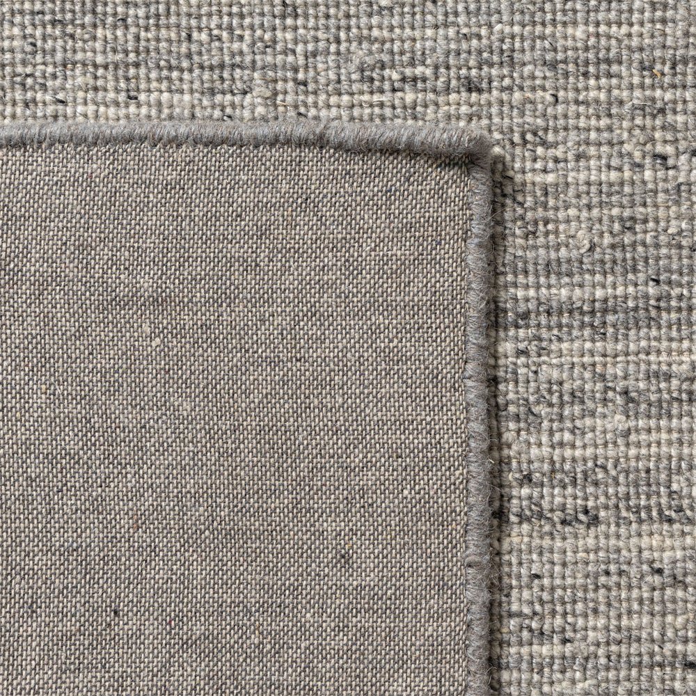 Alfombra de Interior 8' x 10' Pies - Monnry
