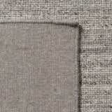 Alfombra de Interior 8' x 10' Pies - Monnry
