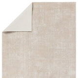 Alfombra de Interior 8' x 10' Pies - Monnry