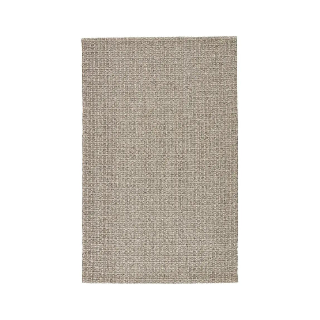 Alfombra de Interior 8' x 10' Pies - Monnry