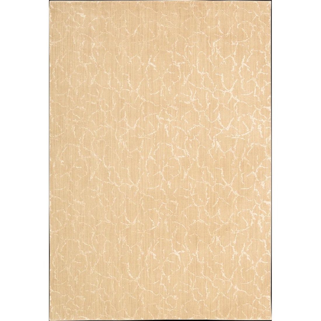 Alfombra de Interior 8' x 10' Pies - Monnry