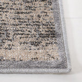 Alfombra de Interior 8' x 10' Pies - Monnry