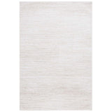 Alfombra de Interior 8' x 10' Pies - Monnry
