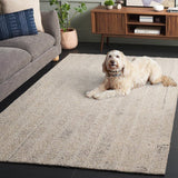 Alfombra de Interior 8' x 10' Pies - Monnry