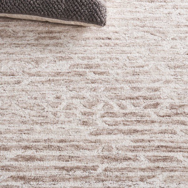Alfombra de Interior 8' x 10' Pies - Monnry