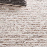 Alfombra de Interior 8' x 10' Pies - Monnry