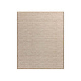 Alfombra de Interior 8' x 10' Pies - Monnry