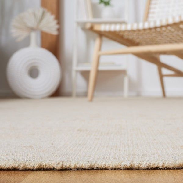 Alfombra de Interior 8' x 10' Pies - Monnry