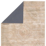 Alfombra de Interior 8' x 10' Pies - Monnry