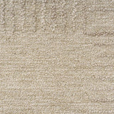 Alfombra de Interior 8' x 10' Pies - Monnry