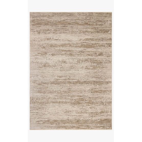 Alfombra de Interior 8' x 10' Pies - Monnry
