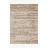 Alfombra de Interior 8' x 10' Pies - Monnry