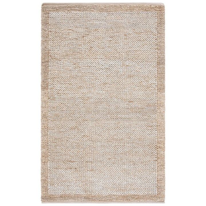 Alfombra de Interior 8' x 10' Pies - Monnry