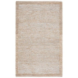 Alfombra de Interior 8' x 10' Pies - Monnry
