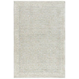Alfombra de Interior 8' x 10' Pies - Monnry