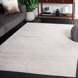 Alfombra de Interior 8' x 10' Pies - Monnry