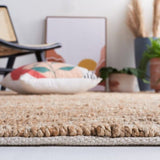 Alfombra de Interior 8' x 10' Pies - Monnry